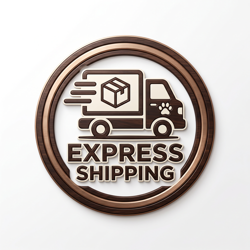 Express Shipping